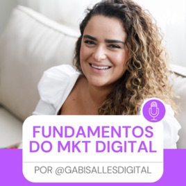 Fundamentos do Mkt Digital