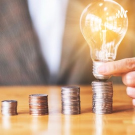Fundamentos Economía 1