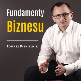 Fundamenty Biznesu