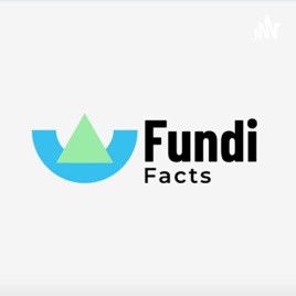 Fundi Facts