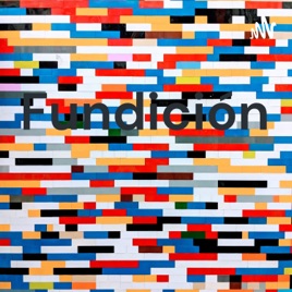 Fundición