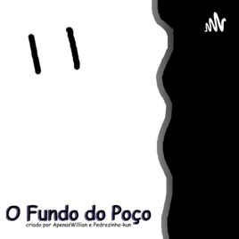 Fundo do Poço