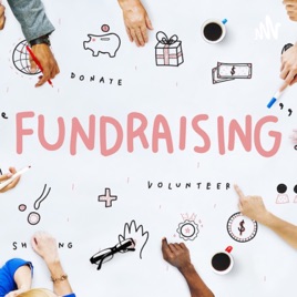 Fundraisers And Fundraising