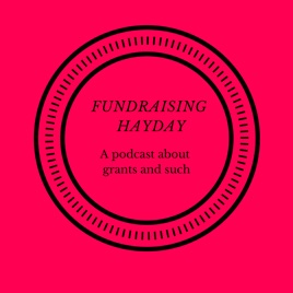 Fundraising HayDay