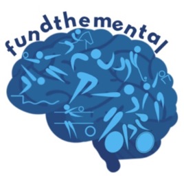 Fundthemental Podcast