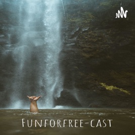 Funforfree-cast