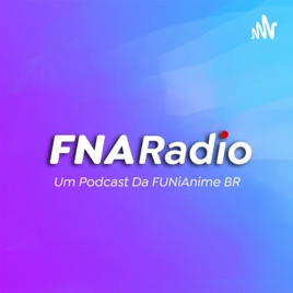 FnaRadio
