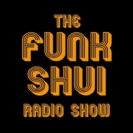 Funk shui