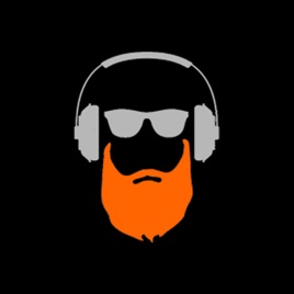 Funkytown Podcast