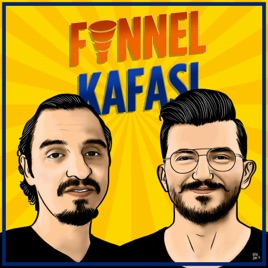 Funnel Kafası