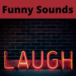 Funny Sounds