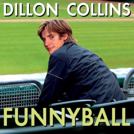 Funnyball