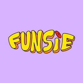 Funsie