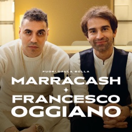 FUORI DALLA BOLLA