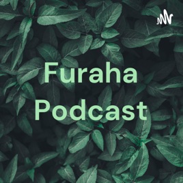 Furaha Podcast