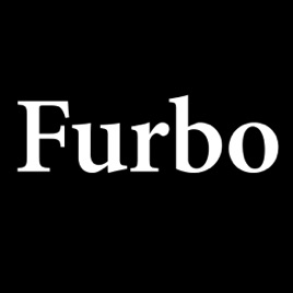 Furbo | فوربو