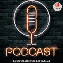 FURG - HOTELARIA (Abordagem Qualitativa)