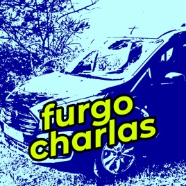 Furgocharlas