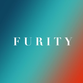 FURITY Podcast