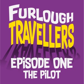 Furlough Travellers