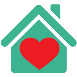 Furniture Bank