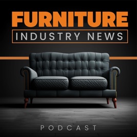 Furniture Industry News