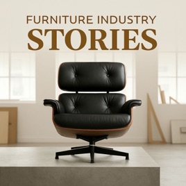 Furniture Industry Stories