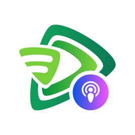 Furqoona Media