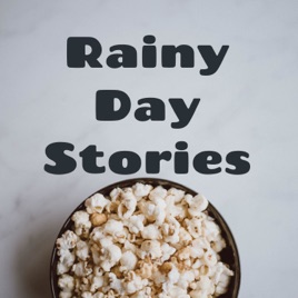 Rainy Day Stories - Stories for Kids