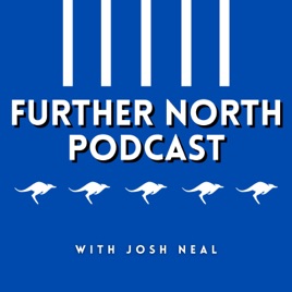 FURTHER NORTH: An NMFC Fan Podcast
