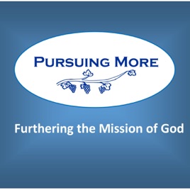 Furthering the Mission of God