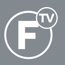 Fusão TV - Podcasts