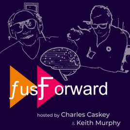 fus Forward