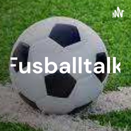 Fusballtalk