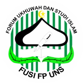 FUSI Podcast