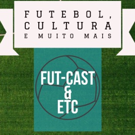 Fut-Cast & Etc