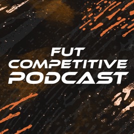 FUT Competitive Podcast