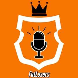 FUT LOSERS