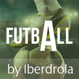 FutbAll