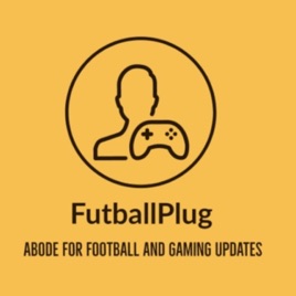 FutballPlug English premier league review show