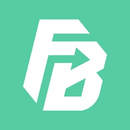 FUTBIN Podcast