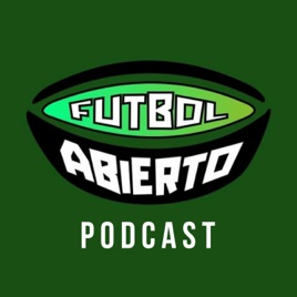 Futbol Abierto