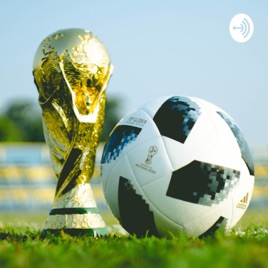 Futbol Ama Çocuk Gözünden