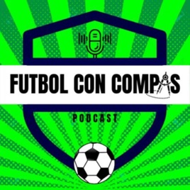 Futbol Con Compas