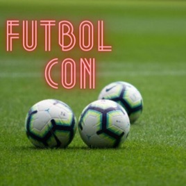 Futbol con Pelotas