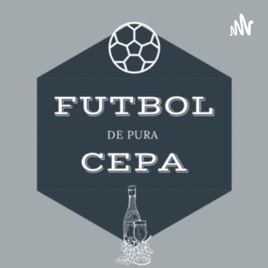 Futbol de Pura Cepa.
