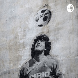 Futbol Kuzgunu