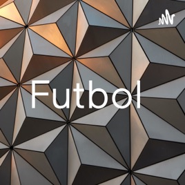 Futbol
