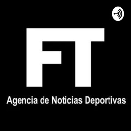 Futbol Total Peru