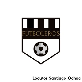 Futboleros
